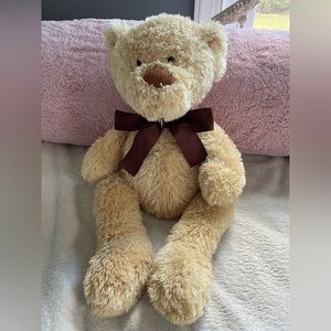 22” Teddy Bear